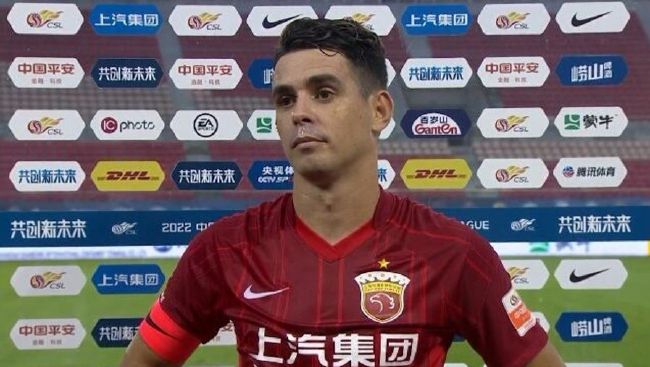 欧美国产日本高清不卡